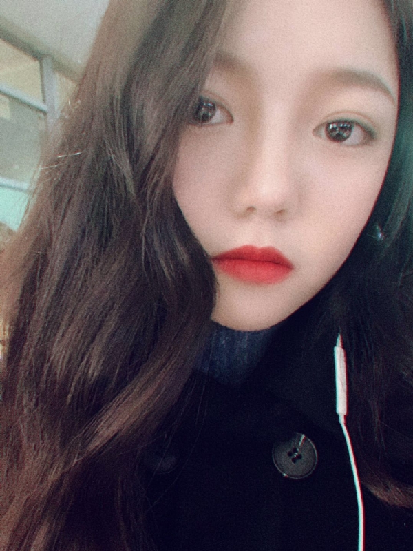 ling的第一张照片--岳阳交友中心