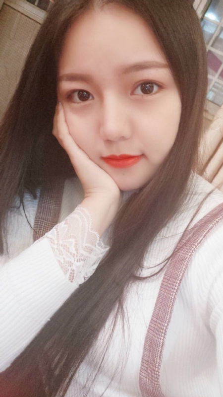 ling的第二张照片--岳阳交友中心