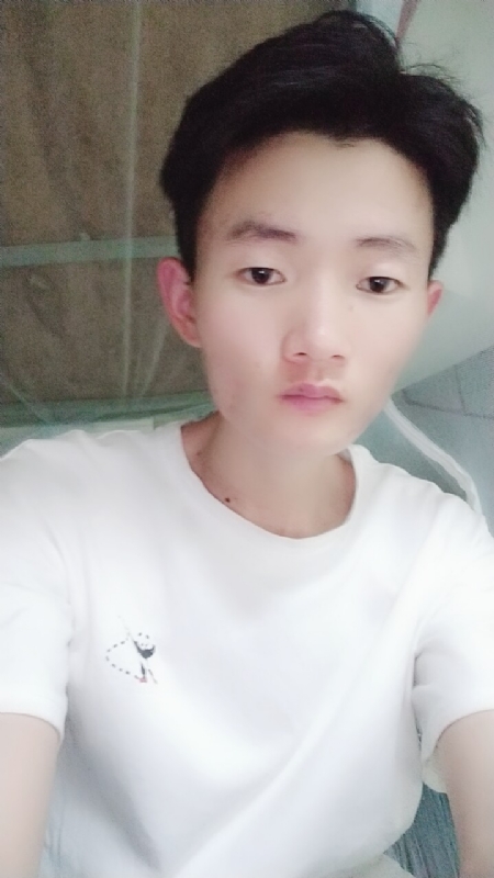 long的第一张照片--岳阳交友中心