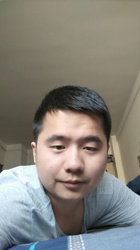 wecart的第一张照片--岳阳交友中心