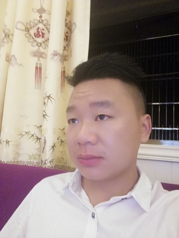 王梓林的第一张照片--岳阳交友中心