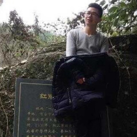 寻见的第二张照片--岳阳交友中心