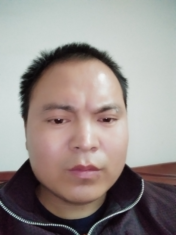 杰可夫的第一张照片--岳阳交友中心