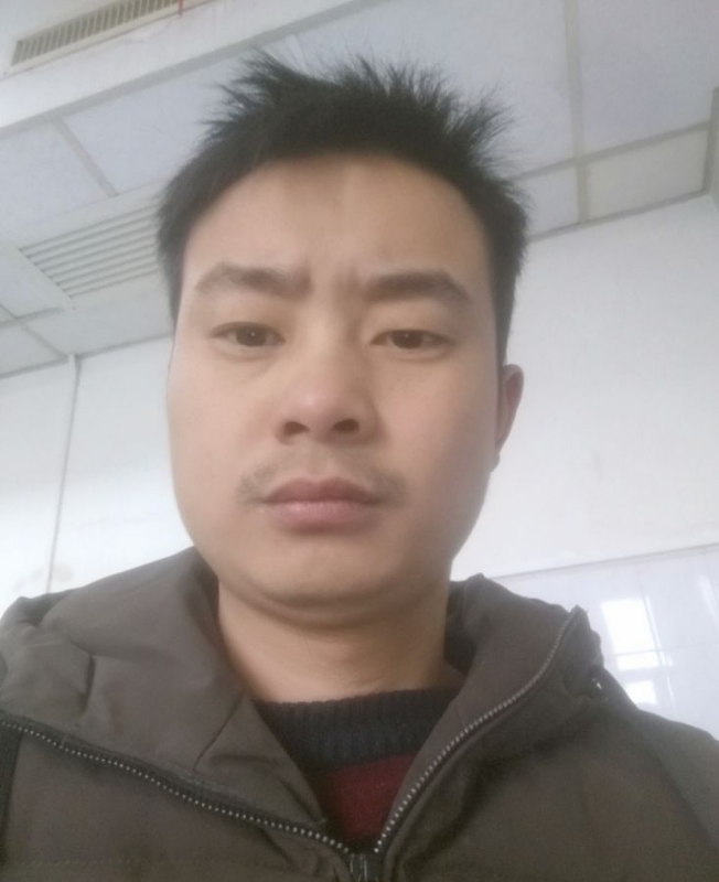 愿得一人心的第一张照片--岳阳交友中心