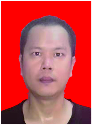 千重子与苗子的第二张照片--岳阳交友中心