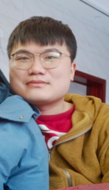 李文陆的第三张照片--岳阳交友中心