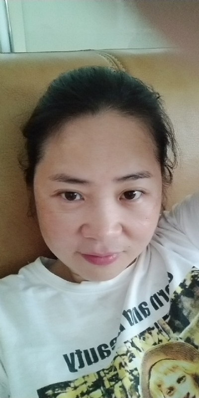 如果的第一张照片--岳阳交友中心