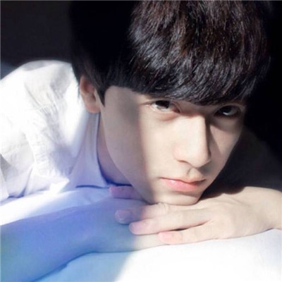 话冰的第二张照片--岳阳交友中心