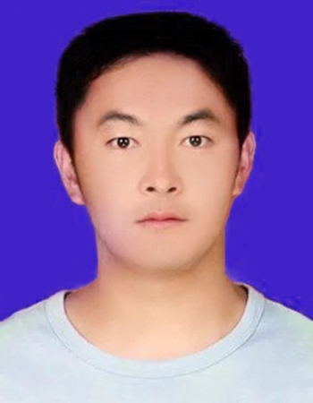 冰雪飘凌的第一张照片--岳阳交友中心