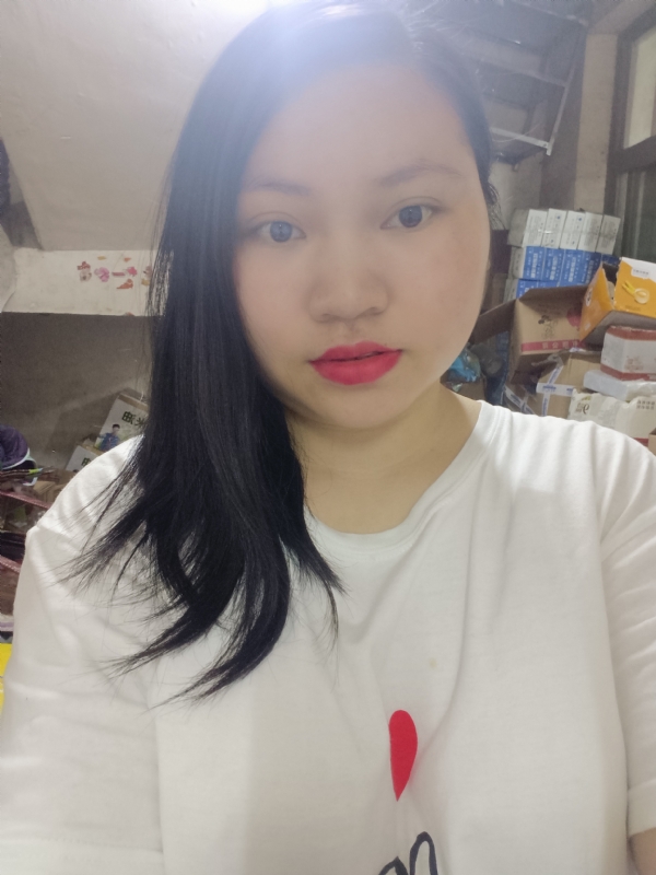 灰灰的第一张照片--岳阳交友中心