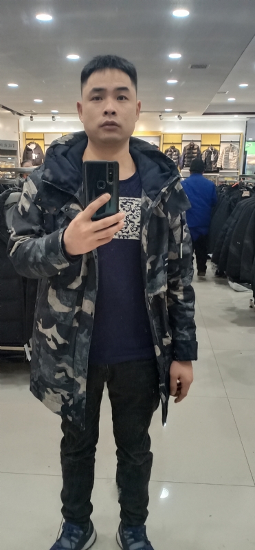 等待你的出现的第一张照片--岳阳交友中心