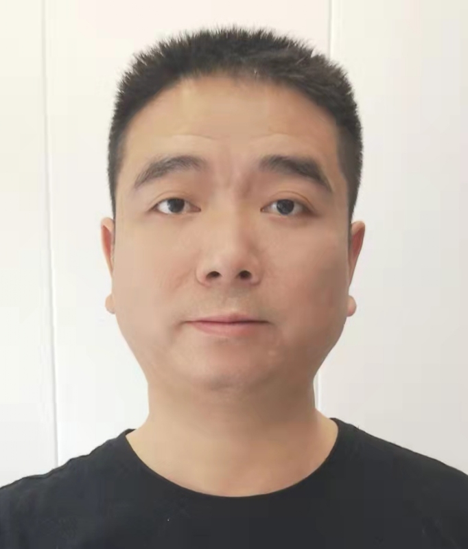 湘阴湘爱的第一张照片--岳阳交友中心