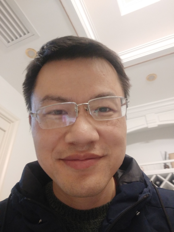 翔翔的第二张照片--岳阳交友中心