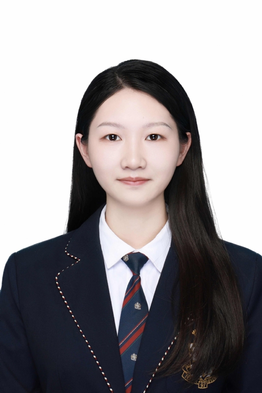 不困的第一张照片--岳阳交友中心