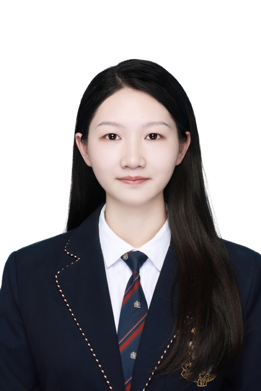 不困的第二张照片--岳阳交友中心