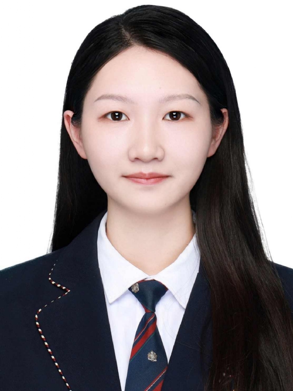 不困的第四张照片--岳阳交友中心