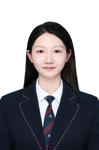 不困的第五张照片--岳阳交友中心