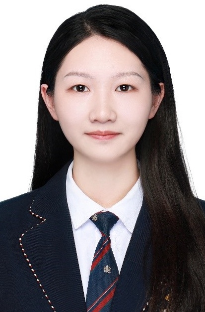 不困的第六张照片--岳阳交友中心