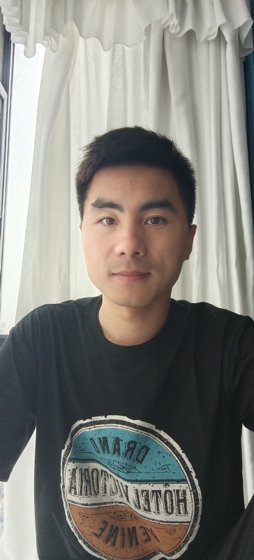 叶秋的第二张照片--岳阳交友中心