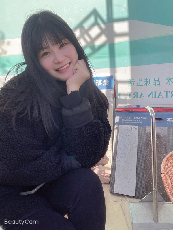 咪咪的第一张照片--岳阳交友中心