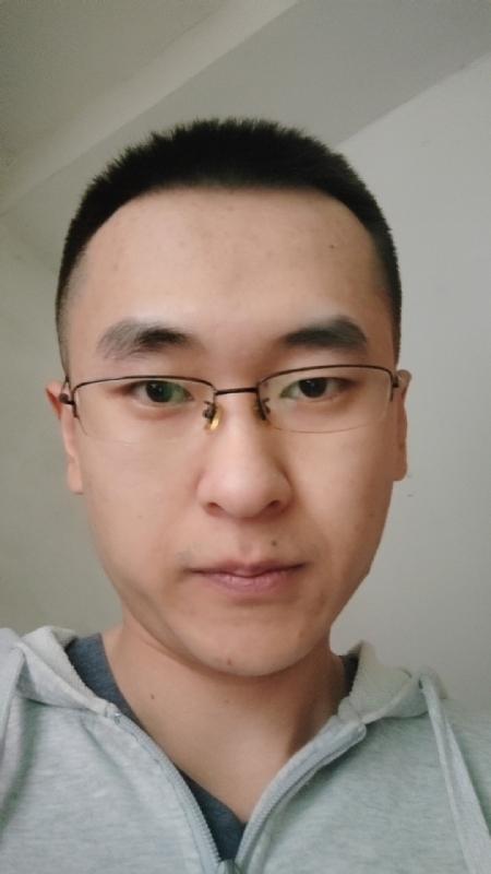 灵越的第一张照片--岳阳交友中心